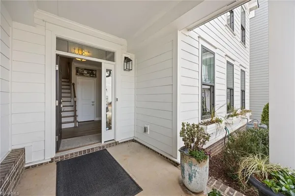 $455,000 | 10149 Rainier Trail Drive Northwest, Huntersville, NC 28078