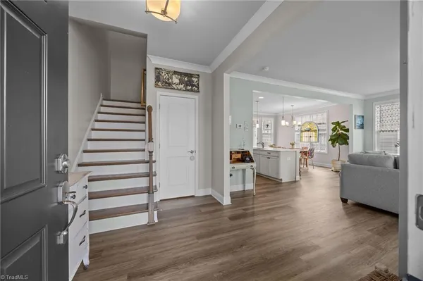 $455,000 | 10149 Rainier Trail Drive Northwest, Huntersville, NC 28078