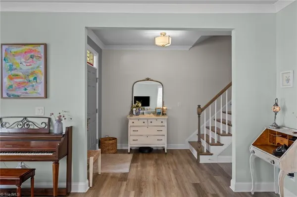 $455,000 | 10149 Rainier Trail Drive Northwest, Huntersville, NC 28078