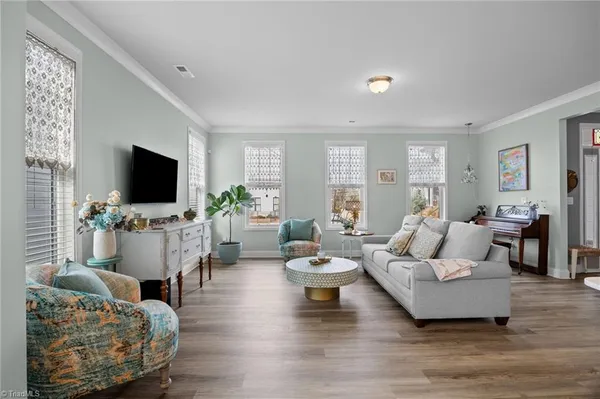 $455,000 | 10149 Rainier Trail Drive Northwest, Huntersville, NC 28078