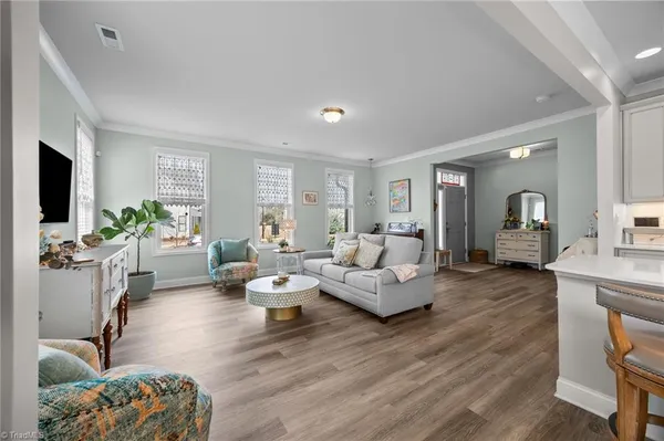 $455,000 | 10149 Rainier Trail Drive Northwest, Huntersville, NC 28078
