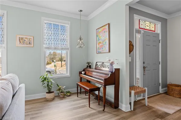 $455,000 | 10149 Rainier Trail Drive Northwest, Huntersville, NC 28078