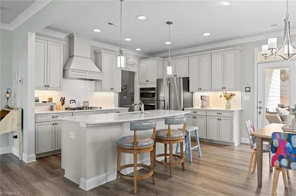 $455,000 | 10149 Rainier Trail Drive Northwest, Huntersville, NC 28078