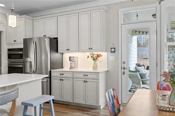 $455,000 | 10149 Rainier Trail Drive Northwest, Huntersville, NC 28078