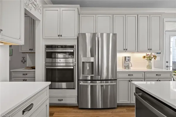 $455,000 | 10149 Rainier Trail Drive Northwest, Huntersville, NC 28078
