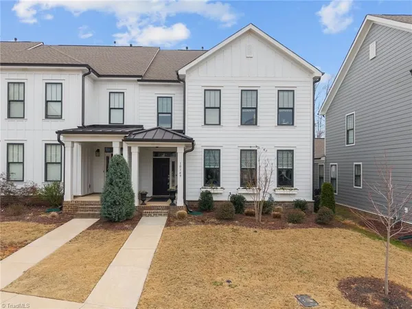 $455,000 | 10149 Rainier Trail Drive Northwest, Huntersville, NC 28078