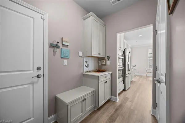 $455,000 | 10149 Rainier Trail Drive Northwest, Huntersville, NC 28078