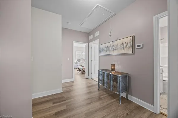 $455,000 | 10149 Rainier Trail Drive Northwest, Huntersville, NC 28078