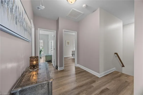$455,000 | 10149 Rainier Trail Drive Northwest, Huntersville, NC 28078
