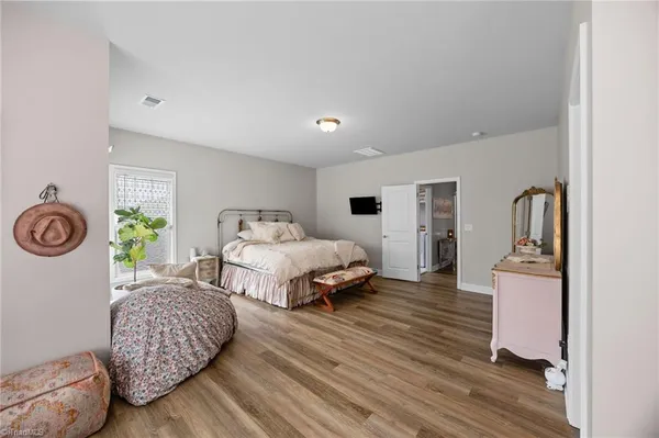 $455,000 | 10149 Rainier Trail Drive Northwest, Huntersville, NC 28078