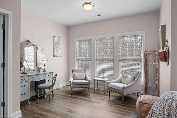 $455,000 | 10149 Rainier Trail Drive Northwest, Huntersville, NC 28078
