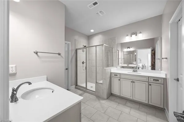 $455,000 | 10149 Rainier Trail Drive Northwest, Huntersville, NC 28078
