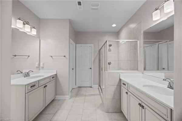 $455,000 | 10149 Rainier Trail Drive Northwest, Huntersville, NC 28078