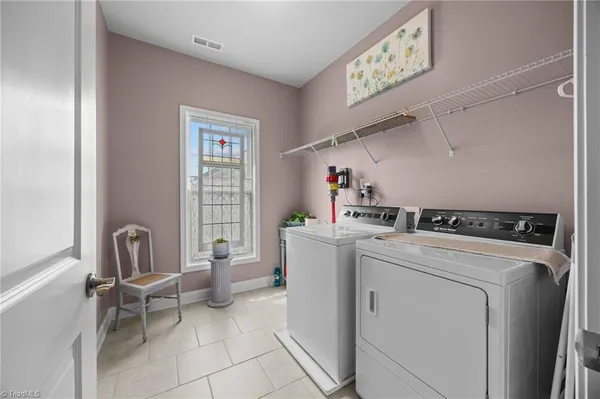 $455,000 | 10149 Rainier Trail Drive Northwest, Huntersville, NC 28078