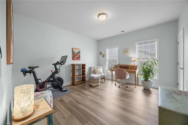 $455,000 | 10149 Rainier Trail Drive Northwest, Huntersville, NC 28078