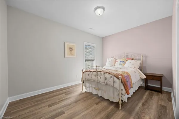$455,000 | 10149 Rainier Trail Drive Northwest, Huntersville, NC 28078