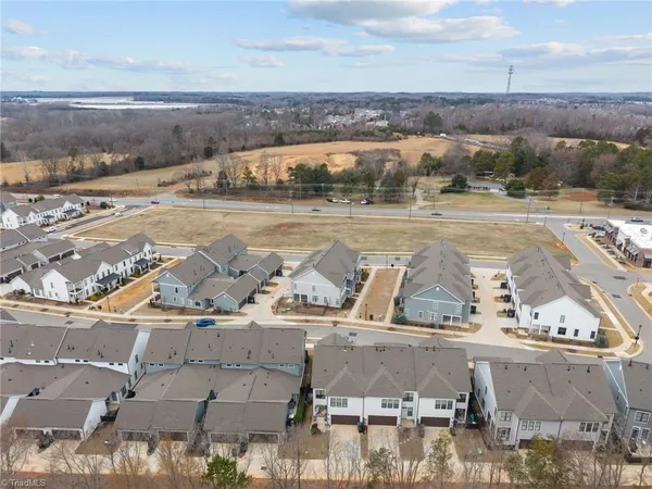 $455,000 | 10149 Rainier Trail Drive Northwest, Huntersville, NC 28078