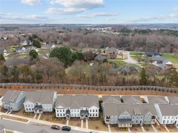 $455,000 | 10149 Rainier Trail Drive Northwest, Huntersville, NC 28078