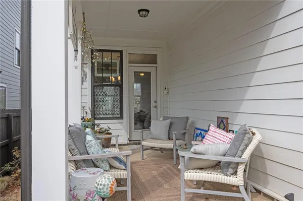 $455,000 | 10149 Rainier Trail Drive Northwest, Huntersville, NC 28078