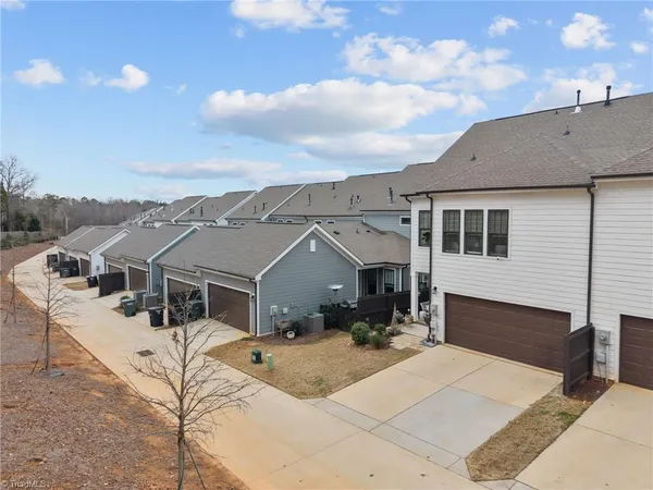 $455,000 | 10149 Rainier Trail Drive Northwest, Huntersville, NC 28078