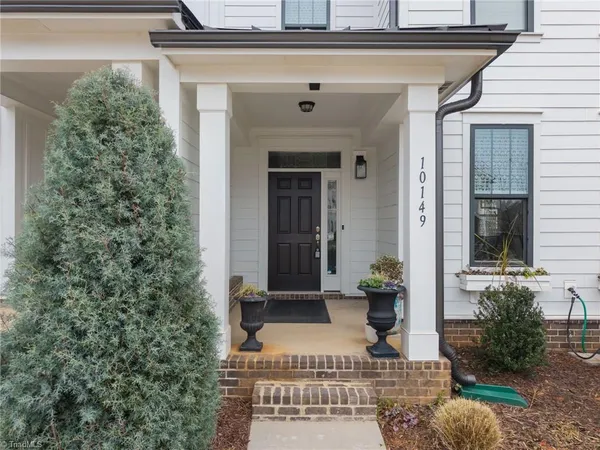$455,000 | 10149 Rainier Trail Drive Northwest, Huntersville, NC 28078