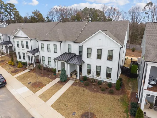 $455,000 | 10149 Rainier Trail Drive Northwest, Huntersville, NC 28078