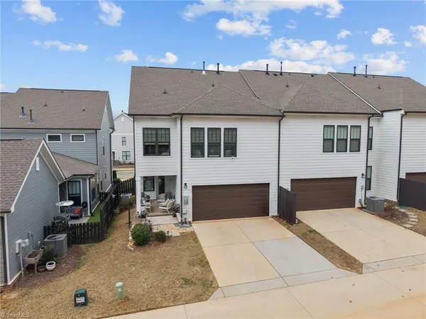 $455,000 | 10149 Rainier Trail Drive Northwest, Huntersville, NC 28078