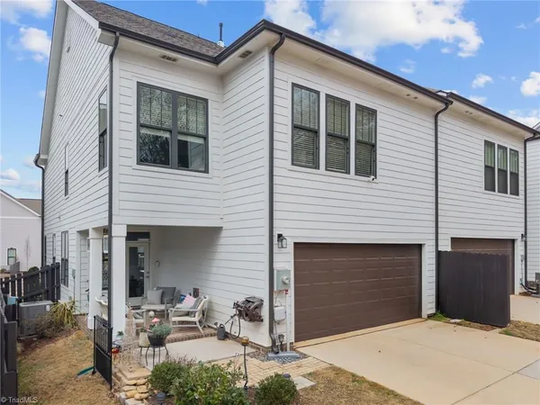 $455,000 | 10149 Rainier Trail Drive Northwest, Huntersville, NC 28078
