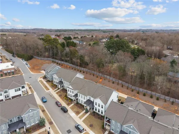 $455,000 | 10149 Rainier Trail Drive Northwest, Huntersville, NC 28078