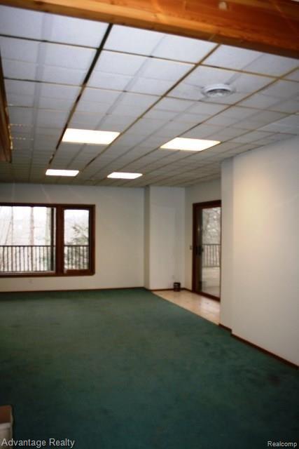 7720 Imlay City Road Avoca, MI 48006 - Photo 15 of 25 IMG_9149.jpg