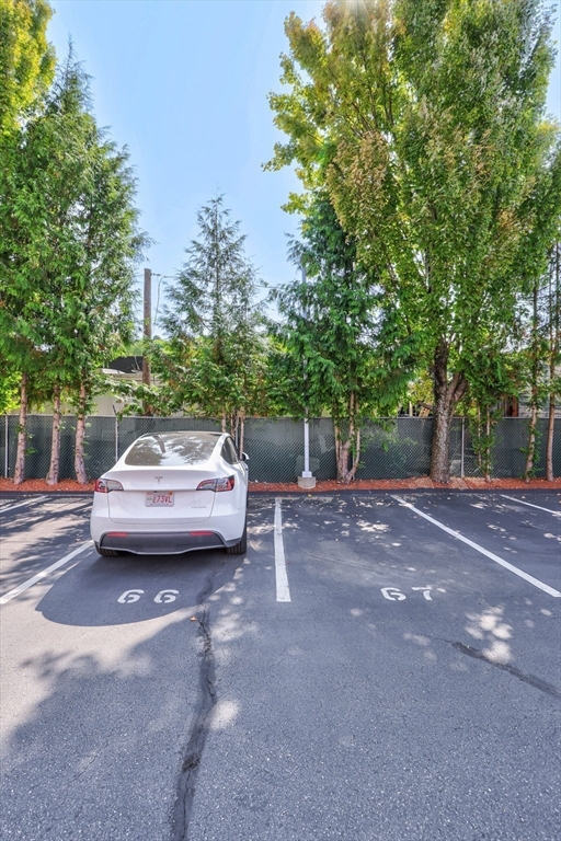 1 Envelope Terrace, Unit TH1 Worcester, MA 01604 - Photo 27 of 27