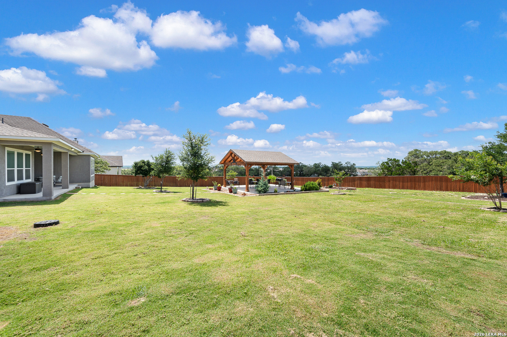 154 Violet Way Castroville, TX 78009 - Photo 34 of 35