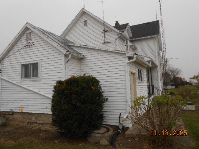 3755 Grubb Road North Lima, OH 45807 - Photo 18 of 32