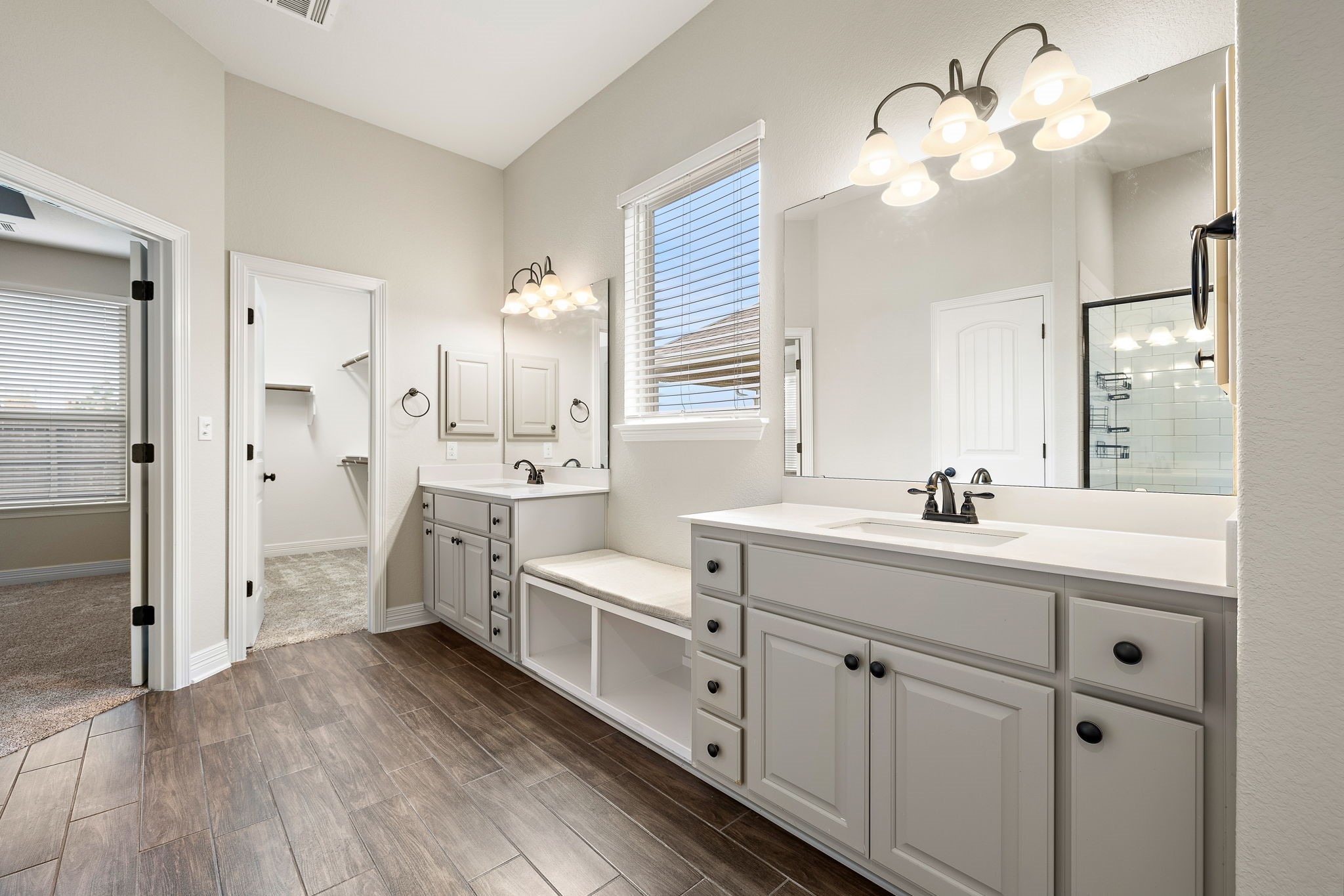 2137 Ringstaff Road Leander, TX 78641 - Photo 20 of 40 Gallery Image 20