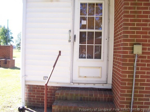 2121 Tramway Road Sanford, NC 27332 - Photo 3 of 6 Gallery Image 3