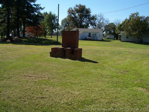 2121 Tramway Road Sanford, NC 27332 - Photo 6 of 6 Gallery Image 6