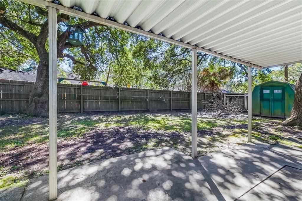 129 Lake D Este Slidell, LA 70461 - Photo 11 of 15