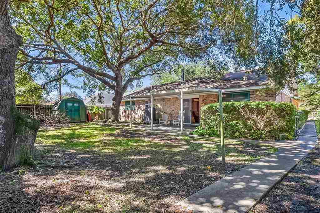129 Lake D Este Slidell, LA 70461 - Photo 12 of 15
