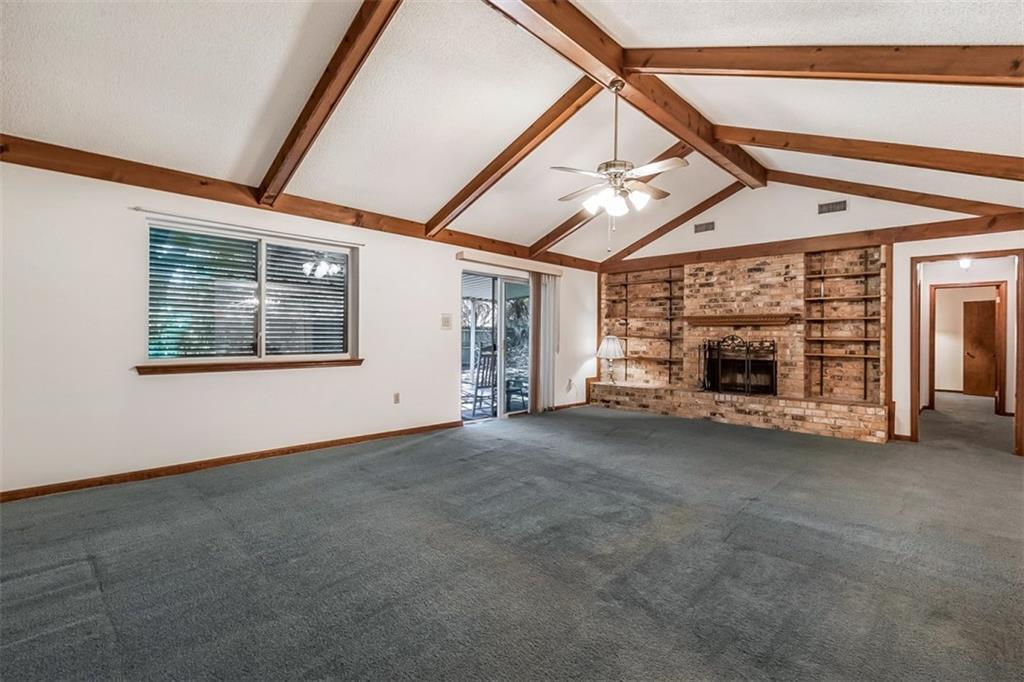 129 Lake D Este Slidell, LA 70461 - Photo 2 of 15
