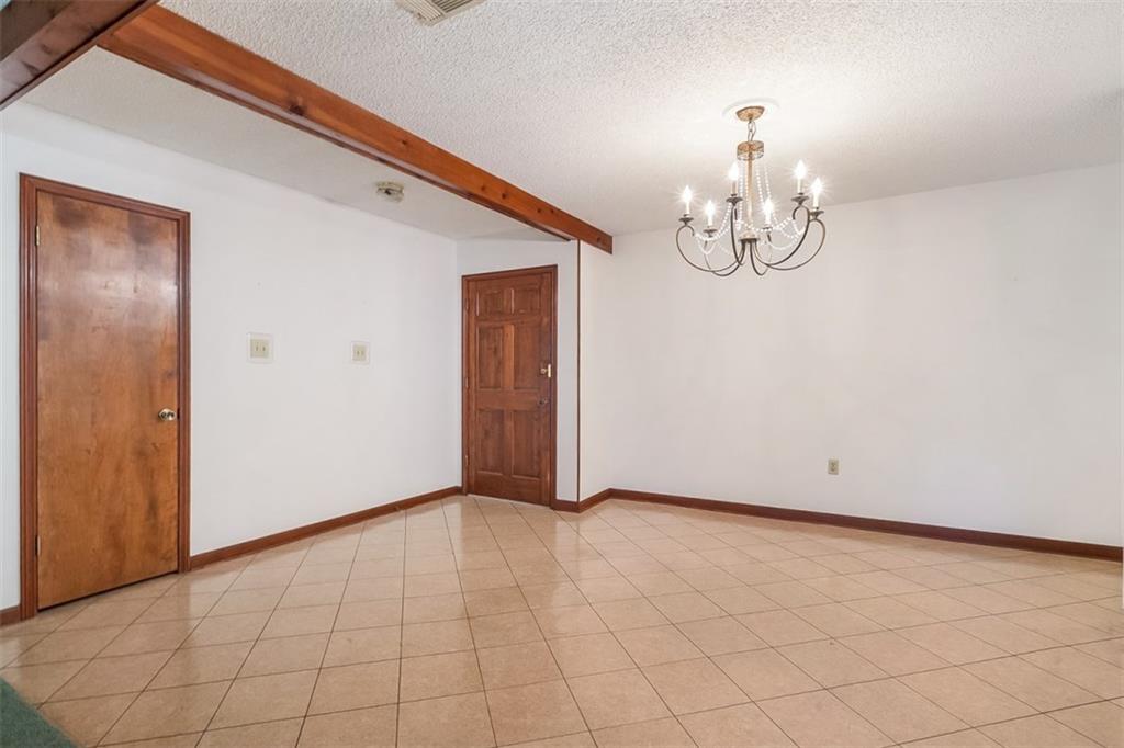 129 Lake D Este Slidell, LA 70461 - Photo 5 of 15