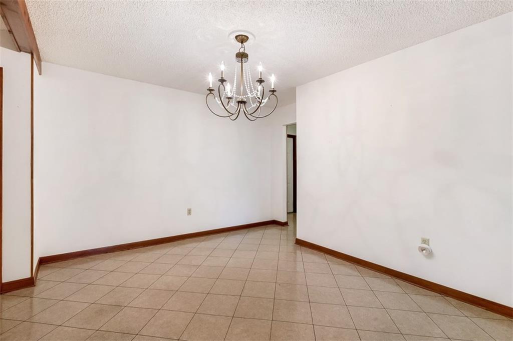 129 Lake D Este Slidell, LA 70461 - Photo 6 of 15