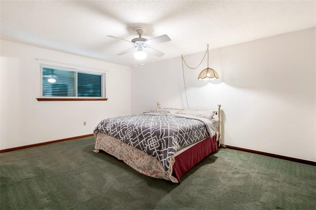 129 Lake D Este Slidell, LA 70461 - Photo 7 of 15