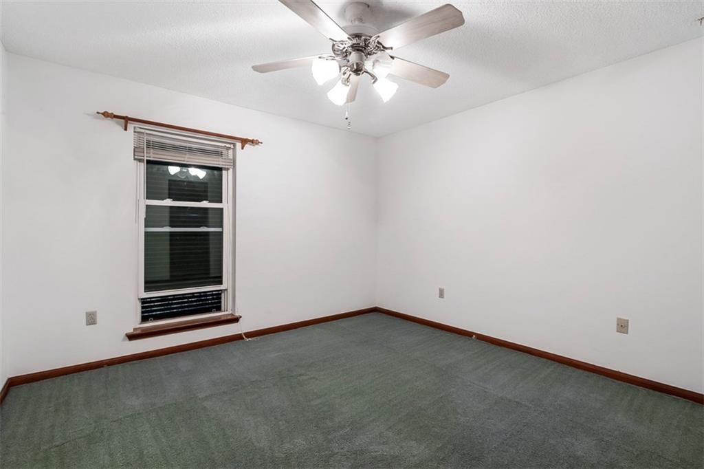 129 Lake D Este Slidell, LA 70461 - Photo 10 of 15