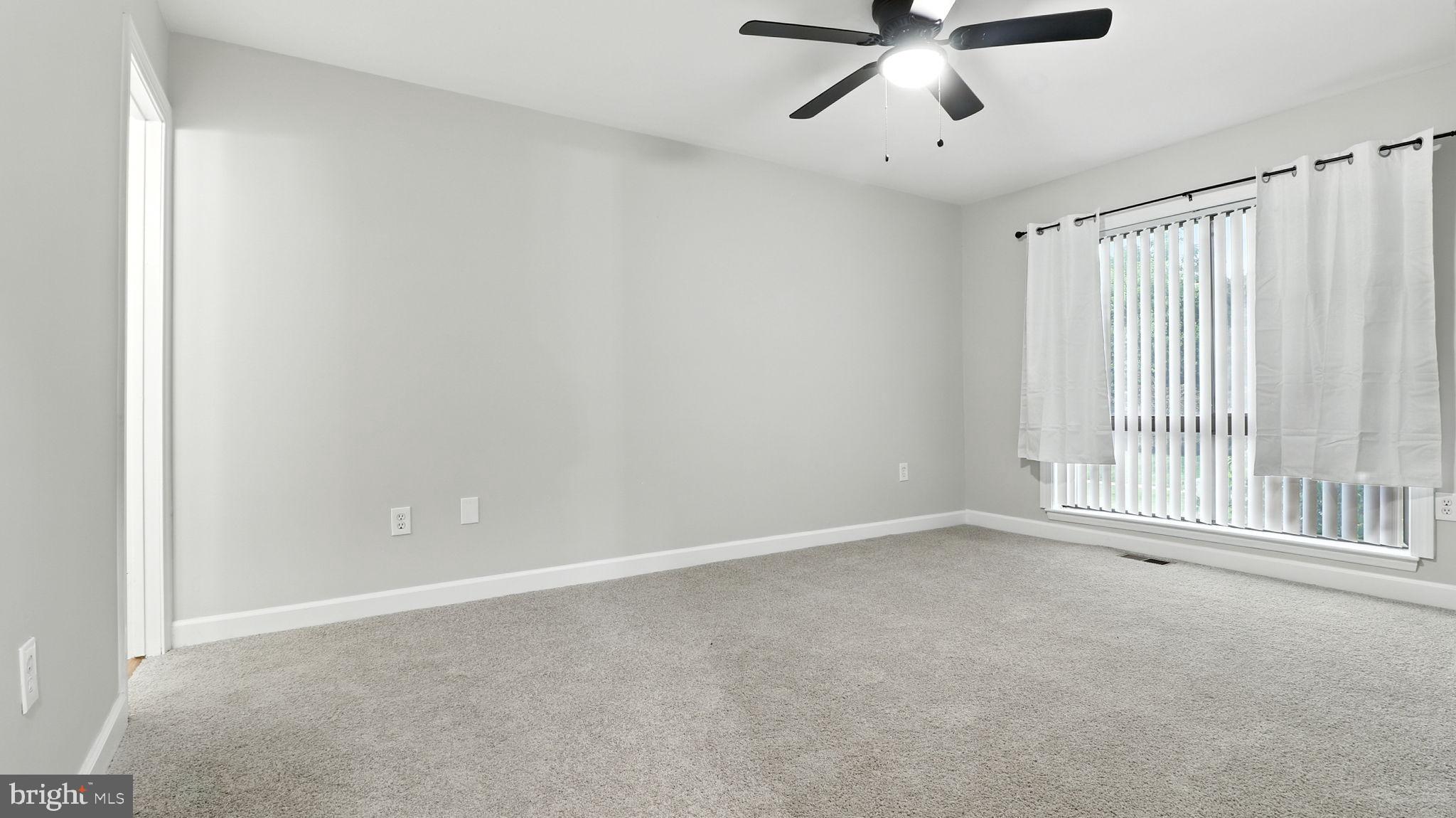 17 Bannock Court Randallstown, MD 21133 - Photo 24 of 40 Master Bedroom