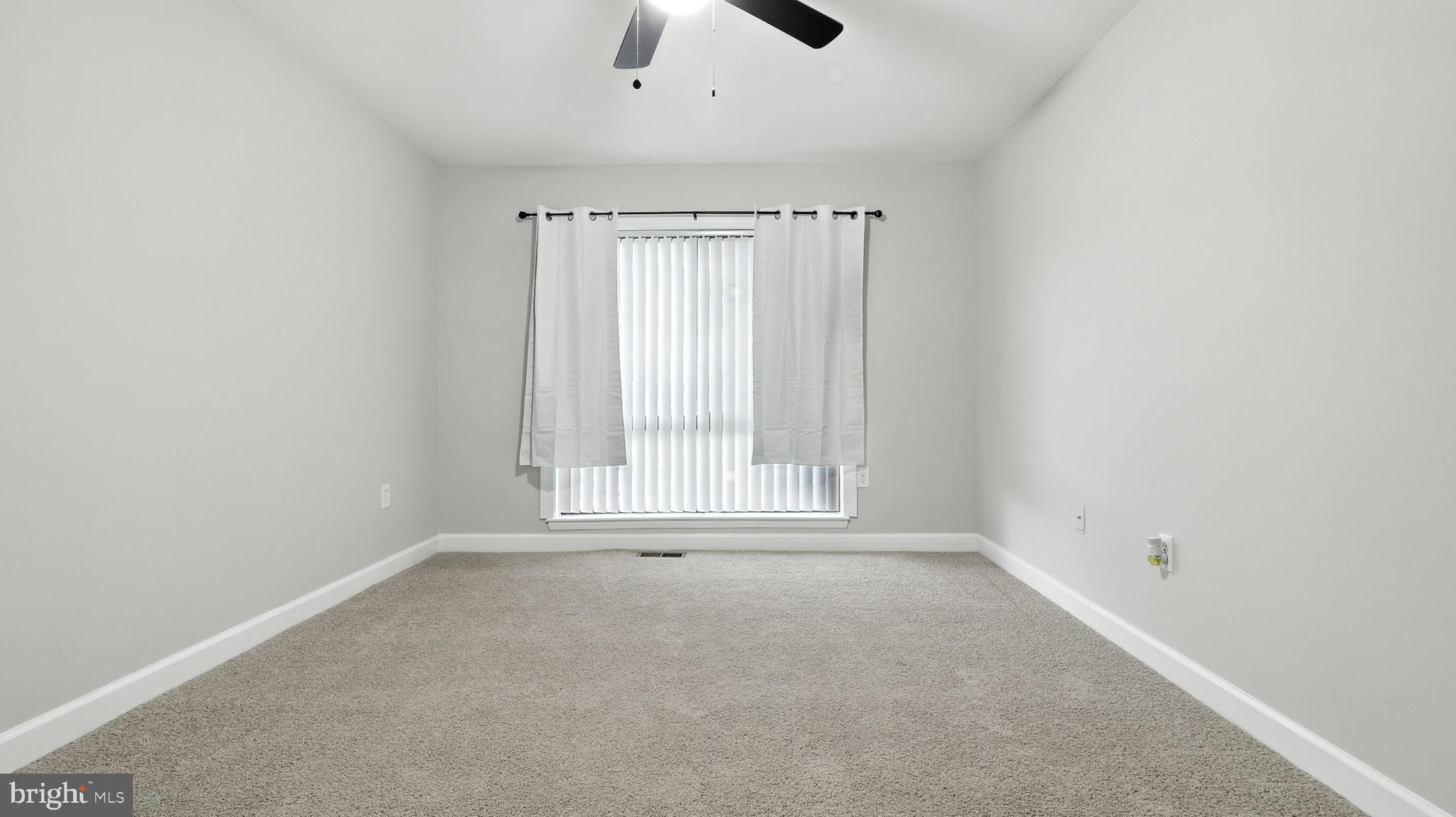 17 Bannock Court Randallstown, MD 21133 - Photo 25 of 40 Master Bedroom