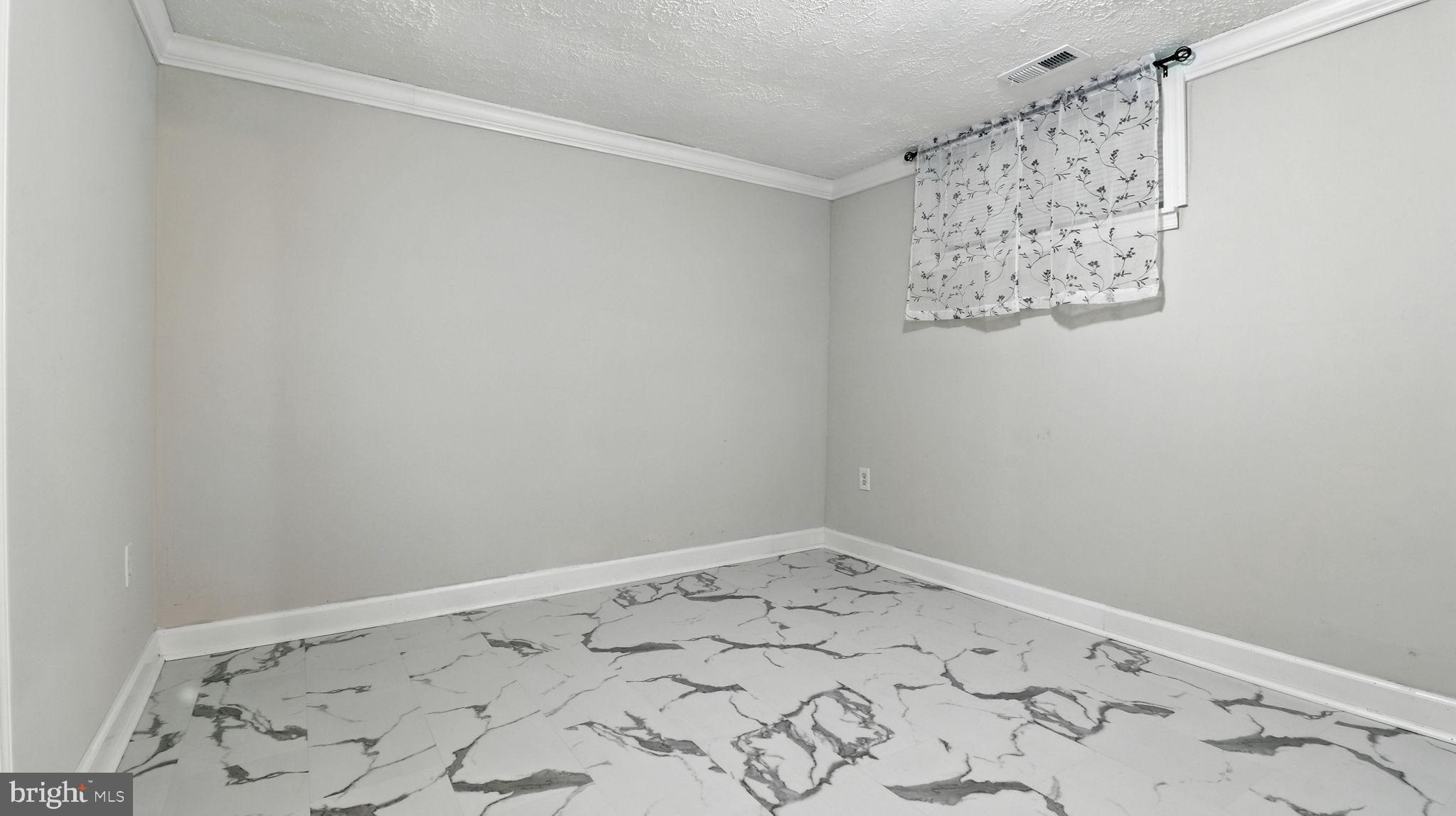17 Bannock Court Randallstown, MD 21133 - Photo 34 of 40 Basement Bedroom