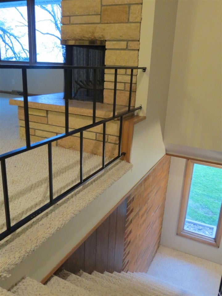 1294 Amana Road Northwest Amana, IA 52203 - Photo 17 of 25 Gallery Image 17