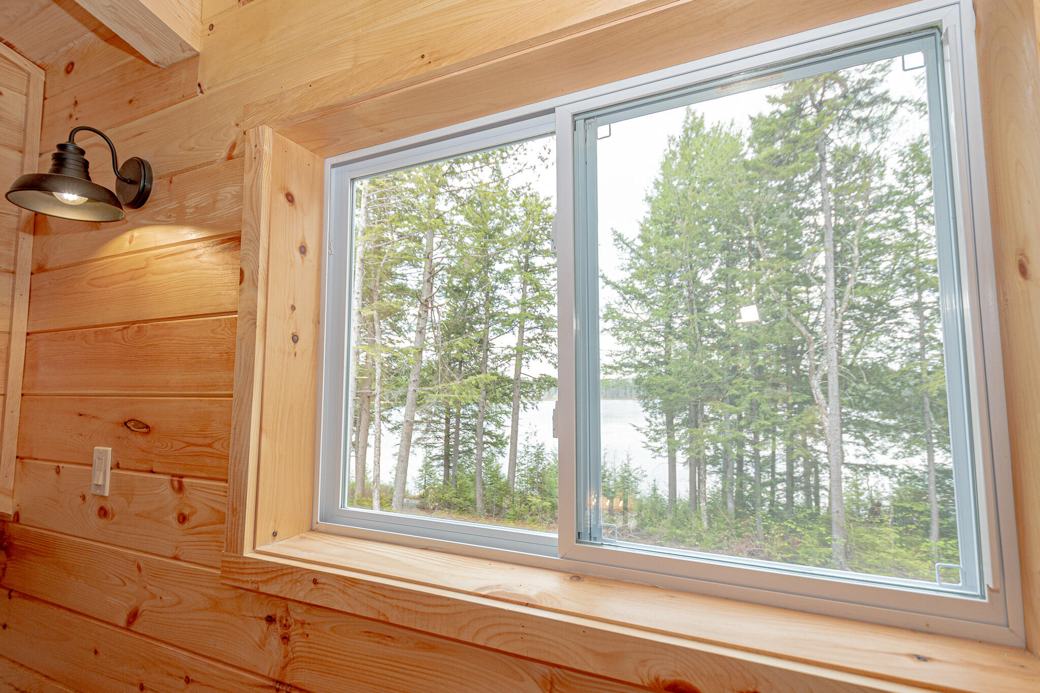 Lot A6 Jaquith Pond Road Brownville, ME 04414 - Photo 41 of 79 DSC_1339