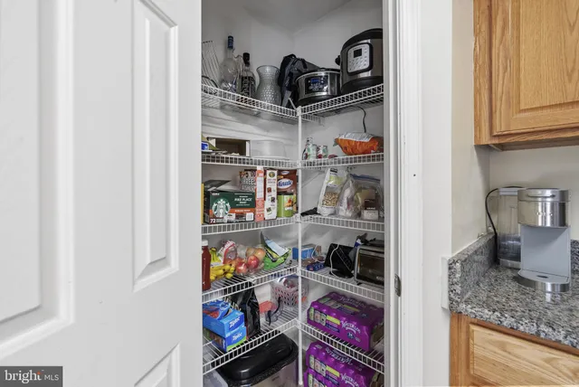 $295,000 | 27 Branford Way, Coatesville, PA 19320