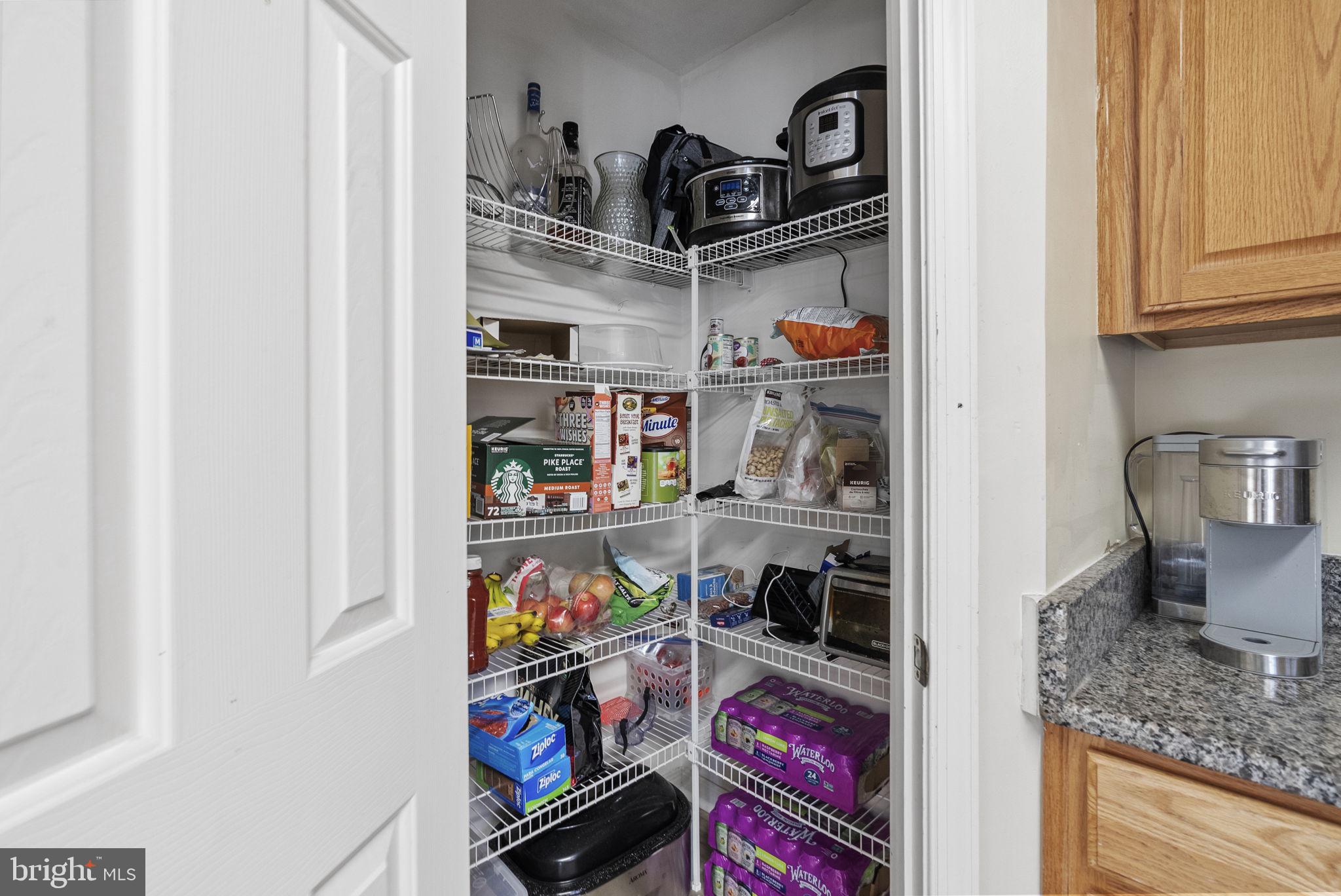 27 Branford Way Coatesville, PA 19320 - Photo 13 of 44